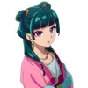 beat_iful