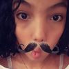 rm.alejandra_