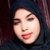 user2551719117119