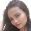 llzelladya5