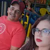 mayara.da.silva.n