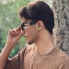 shehrozkhaan1