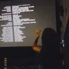 huynhminhngn