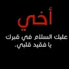 user6866908563346