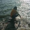 user5213440070281