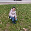 user9661023845349