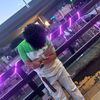 www.tiktok.comadam319