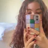 livfries