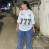 akilakasim0