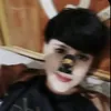 9hhh07