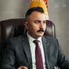 the.hero.of.zakho