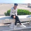 user5095498360887
