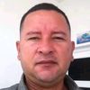 carlosalejos22