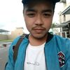 mujisutrisno1