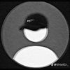 user1844123210024
