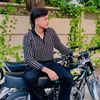 haseeb_malik_111