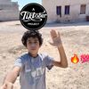 ahmeed7061