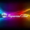 Imperial Led