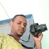 housseinmahdi93