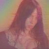 lollipop_652