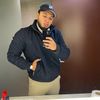 tommysilva25