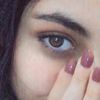 samaa_ahmed00