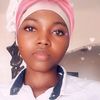 aicha.bissi