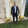 user6093630377737