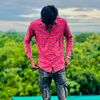 its_salam_002