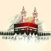 nacher.khir