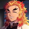 anime.fan7272