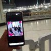 alimslleh6