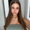 margoshi_