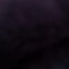 bridgetteverett59