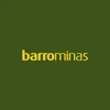 Barrominas Cosméticos