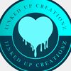 iinkedupcreationz