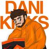 Dani Kicks