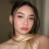 andrea_md12