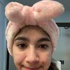 julhairly3