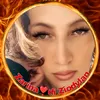 Zarina🌹di Zio Dylan🌹