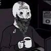 boss.gamer63
