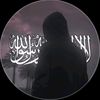 abo_amro8
