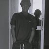 256stresskiller