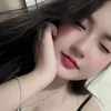 ngthuyhien
