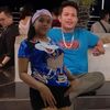 lataban31