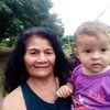 user6719451781726