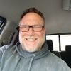 c_wills_865