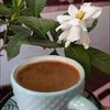 marwanmahammad6