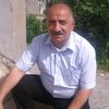 abouaben3hs