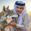 ابو يافع
